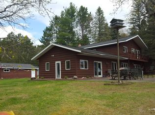 825 N Shackleford Rd, Little Rock, AR 72211