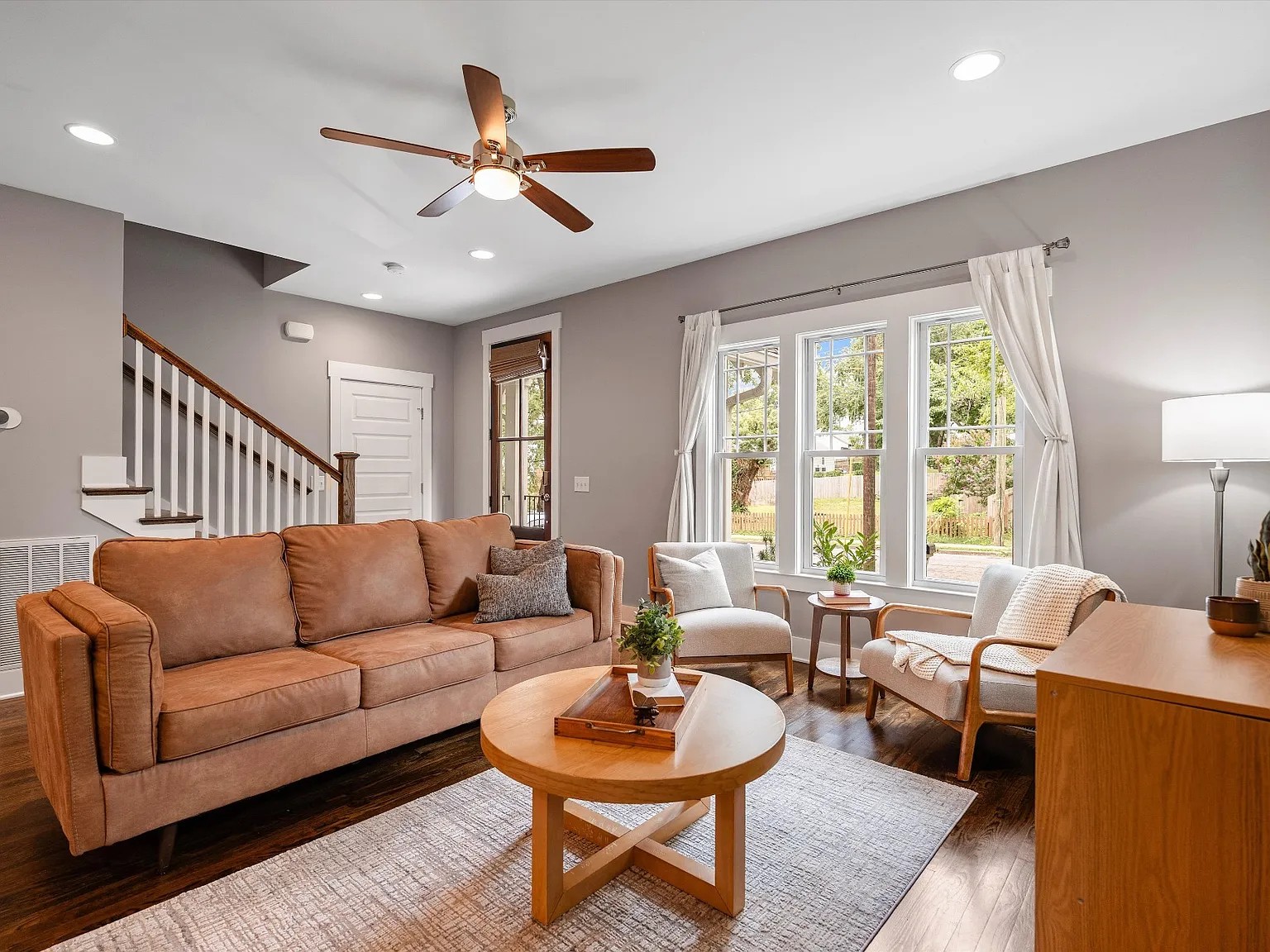 1315 Greenland Avenue - 1 — Photo 4