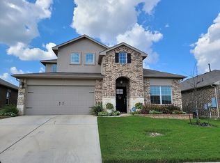 344 Shiner Ln, Georgetown, TX 78626