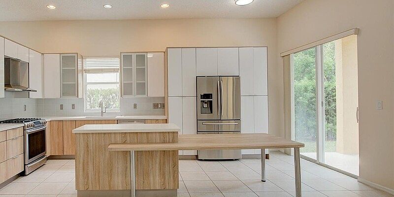 1st image of 1631 NW 144th Way