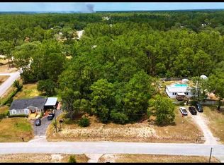 16879 SW 42nd Loop #2, Ocala, FL 34481