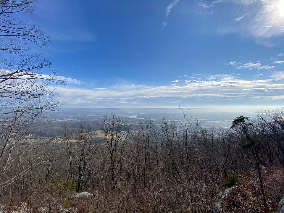 1st image of 0 River Bluffs Dr Lot Rb 1