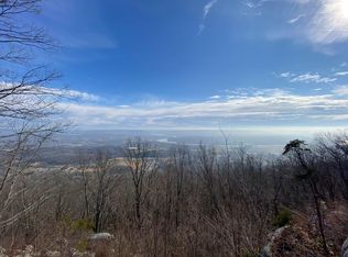 0 River Bluffs Dr LOT RB 1, Jasper, TN 37347