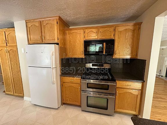 4th image of 531 S Mountain Rd