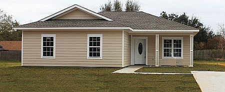 1st image of 13008 Alta Vida Ct
