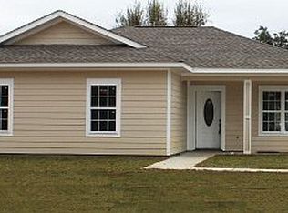13008 Alta Vida Ct, Gulfport, MS 39503