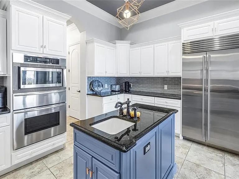 4133 Causeway Vista Dr — Photo 17