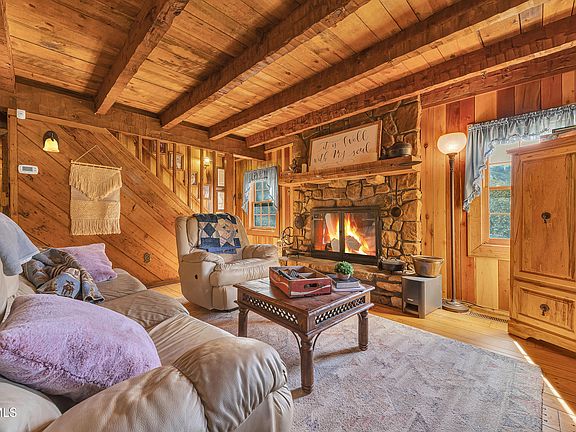 8th image of this home