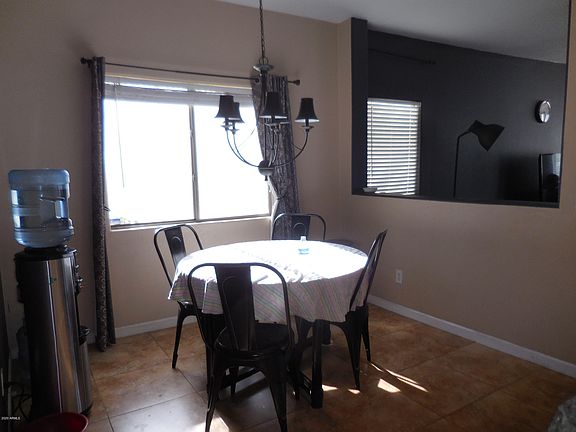 4th image of 6410 W Pioneer St