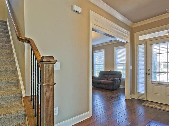 2nd image of 4226 Hardy Ave