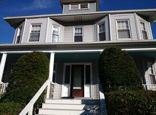 76 Chestnut Hill Ave, Brighton, MA 02135