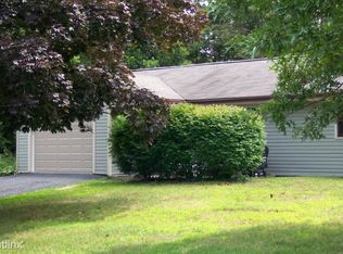 2 Windy Hill, Hershey, PA 17033