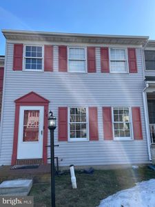 210 Robin Hill Cir, York, PA, 17404