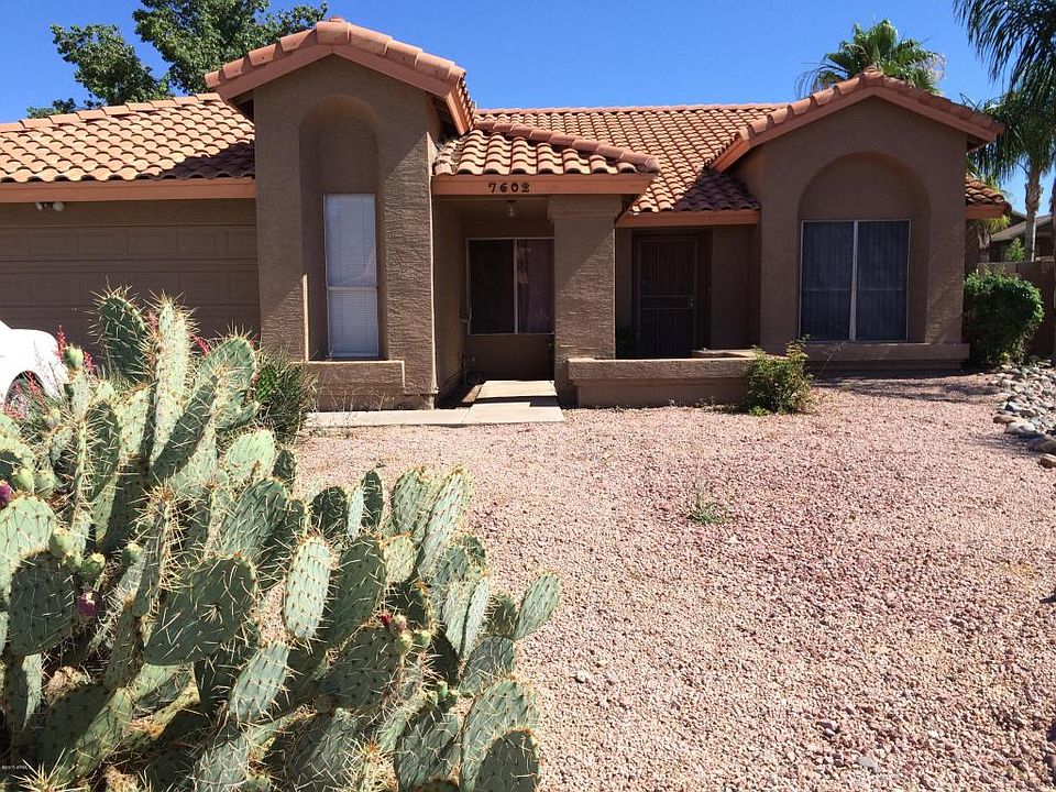 1st image of 7602 W Dreyfus Dr