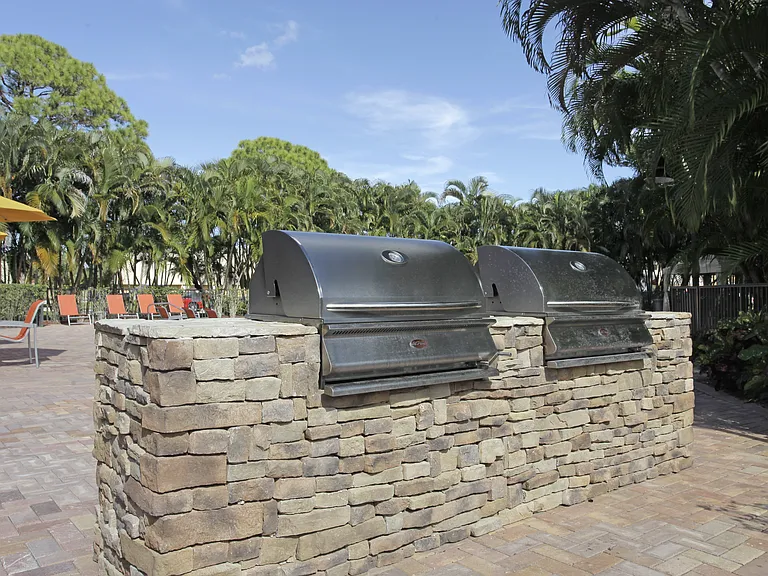 4120 at Palm Beach Gardens — Photo 17