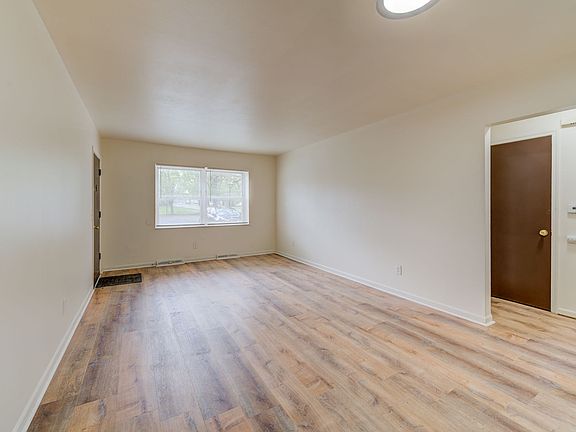 2nd image of 5830-44 Bermuda Dr #44A