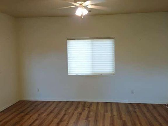 2nd image of 760 FOUR WINDS Circle