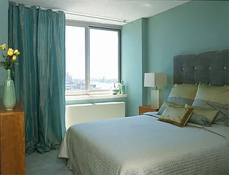 Rented by Fetner Properties