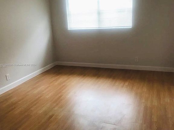4th image of 859 NW 46th Ave #859