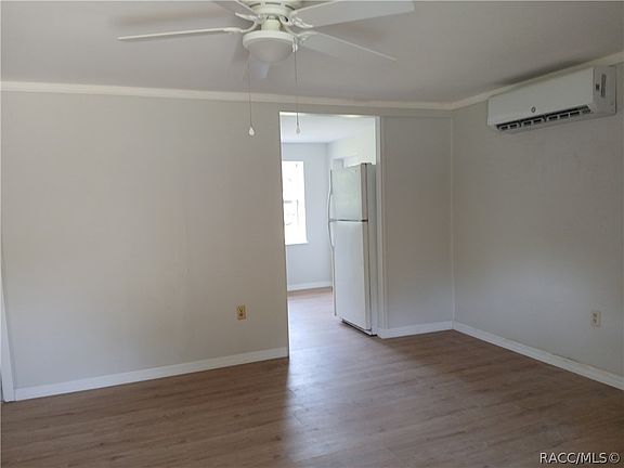 4th image of 10424 E Victory Ln