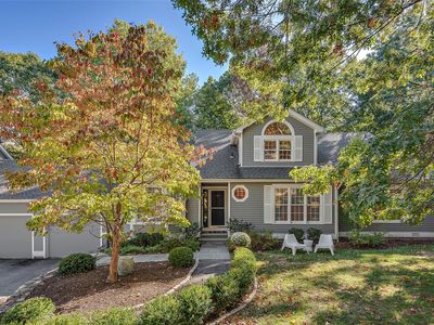 134 Ruxton Road, Mount Kisco, NY, 10549