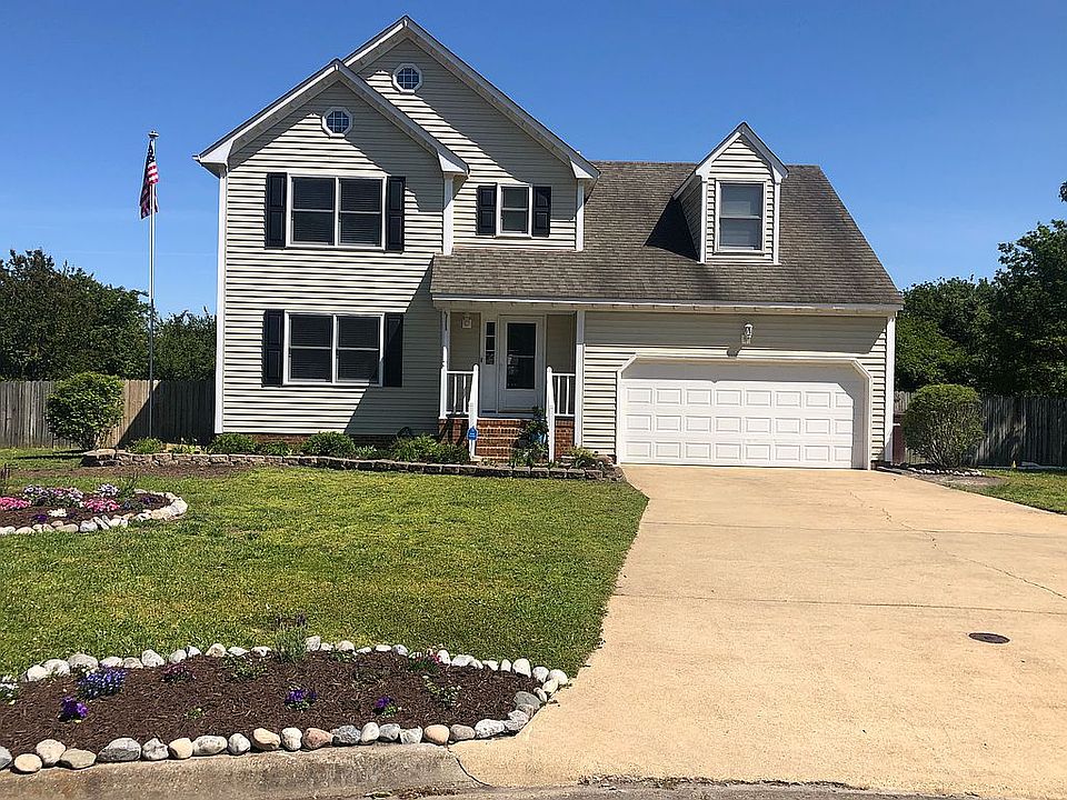1st image of 1409 Sydney Ct