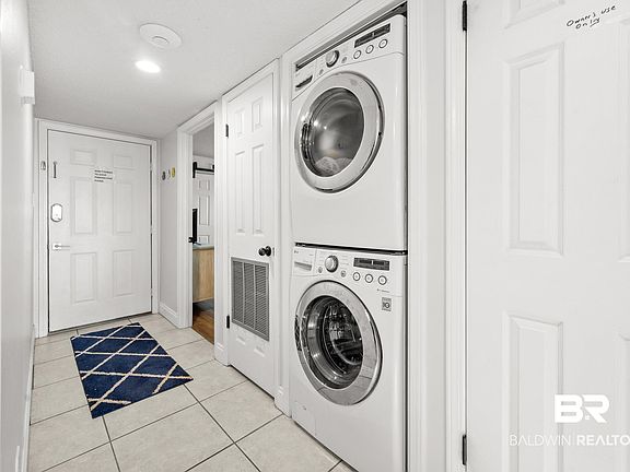 5th image of 28813 Perdido Beach Blvd #115