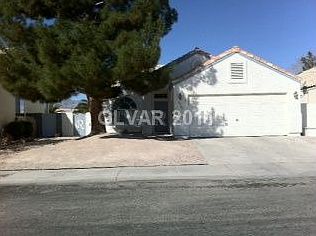 1st image of 5725 Ocean Beach Dr