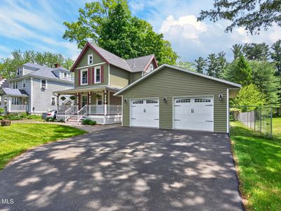 38 Elsmere Avenue, Delmar, NY, 12054