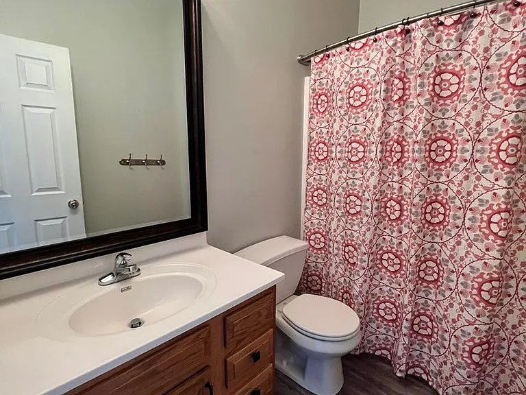 2214 Elk Ct — Photo 16