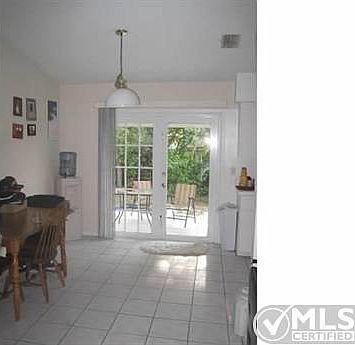 3rd image of 17384 Dowling Dr