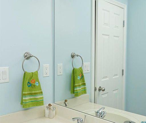 5th image of 3016 New River Pl
