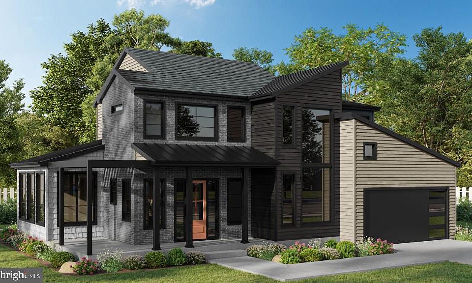 1st image of 419 Cannon Way