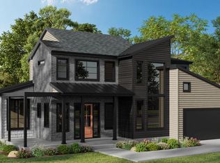 419 Cannon Way, Lebanon, PA
