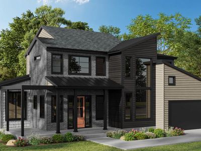 419 Cannon Way, Lebanon, PA, 17042