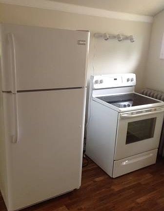 3rd image of 648 Shawmont Avenue # Fl 2nd