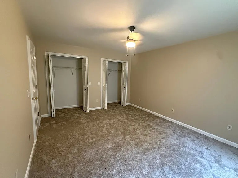 5500 Misty Valley Dr — Photo 18