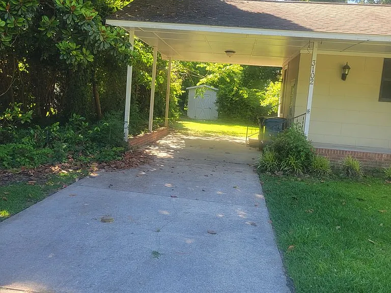 3102 Northwoods Dr — Photo 2