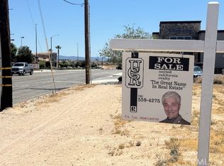 0 Kimberly Dr Lot 12, Victorville, CA 92394