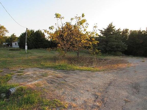 3rd image of 12722 County Road 1047