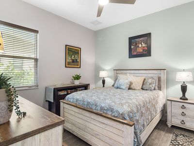 2300 Pine Valley Road SW, Vero Beach, FL, 32962