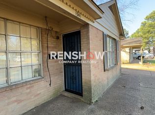 1941 S Goodlett St, Memphis, TN 38111