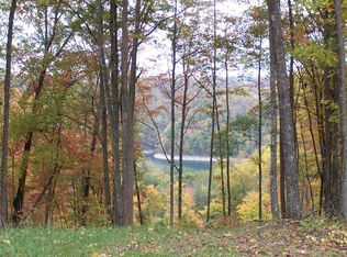 11 Sunset Point, Sparta, TN 38583