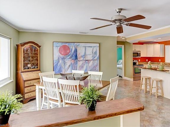 4th image of 1746 Windward Way