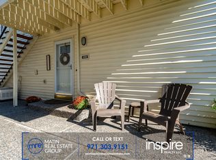 12060 N Jantzen Beach Ave #40, Portland, OR 97217