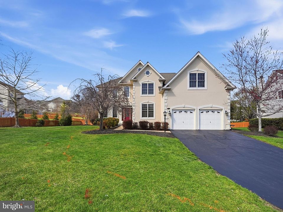1st image of 15726 Ryder Ct