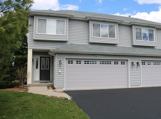 4337 Odonohue Dr, Joliet, IL 60431