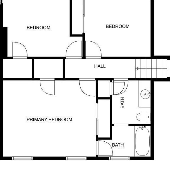 4520 W Northview Ave — Photo 36