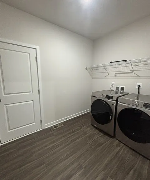8936 Lewdown Pl — Photo 21