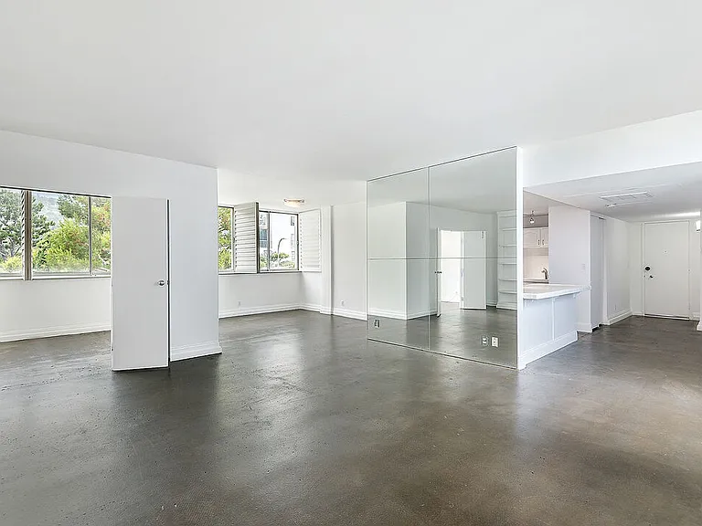 17366 W Sunset Blvd #201 — Photo 6